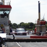 1406F 189 Faehre NOK